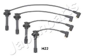 JAPANPARTS ICH22 - JAPAN JGO CABLES ENCE HYUNDAI