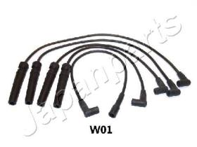 JAPANPARTS ICW01 - JAPAN JGO CABLES ENCENDIDO