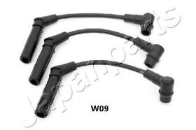 JAPANPARTS ICW09 - JAPAN JGO CABLES ENCENDIDO GM