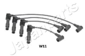JAPANPARTS ICW11 - JAPAN JGO CABLES ENCENDIDO