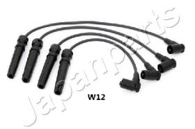 JAPANPARTS ICW12 - JAPAN JGO CABLES ENCENDIDO CM