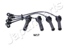 JAPANPARTS ICW17 - JAPAN JGO CABLES ENCENDIDO GMN