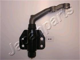 JAPANPARTS ID102 - JAPAN PALANCA INTER DIRECCION