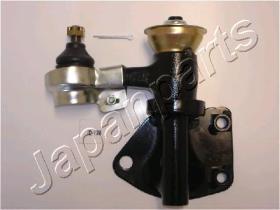 JAPANPARTS ID126 - JAPAN PALANCA INTER DIRECCION