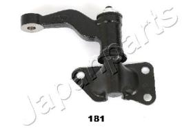 JAPANPARTS ID181 - JAPAN PALANCA INT DIRE NISSAN++