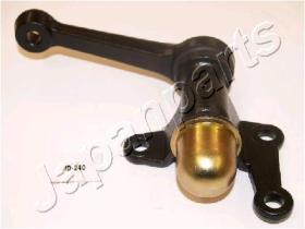 JAPANPARTS ID240 - JAPAN PALANCA INT DIRE TOYOTA++