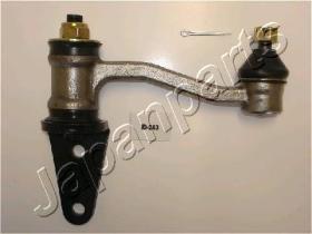 JAPANPARTS ID243 - JAPAN PALANCA INTER DIRECCION