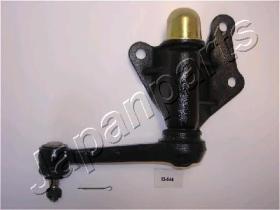 JAPANPARTS ID244 - JAPAN PALANCA INTER DIRECCION