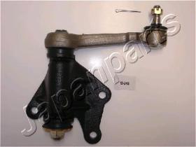 JAPANPARTS ID245 - JAPAN PALANCA INT DIREC TOYOTA