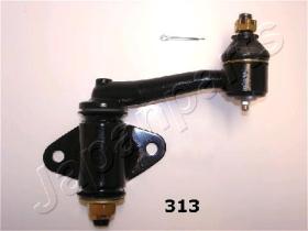 JAPANPARTS ID313 - JAPAN PALANCA INTER DIRECCION