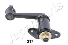 JAPANPARTS ID317 - JAPAN PALANCA INTER DIRECCION