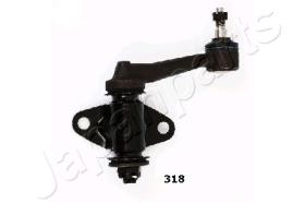 JAPANPARTS ID318 - JAPAN PALANCA INTER DIRECCION