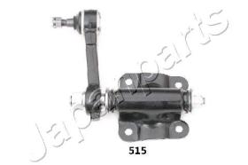 JAPANPARTS ID515 - JAPAN PALANCA INTER DIREC MITSU