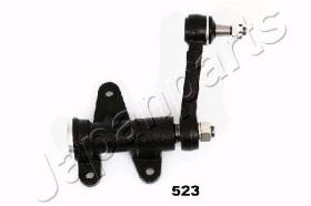 JAPANPARTS ID523 - JAPAN PALANCA INTER DIRECCION