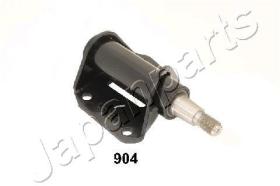 JAPANPARTS ID904 - JAPAN PALANCA INTER DIRECCION