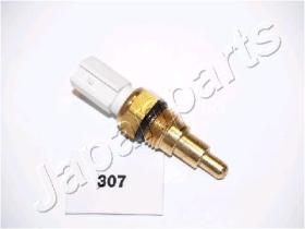 JAPANPARTS IV307 - JAPAN INTERRUP TEMPERATURA