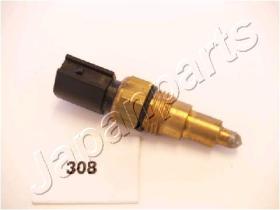JAPANPARTS IV308 - JAPAN INTERRUP TEMPERATURA