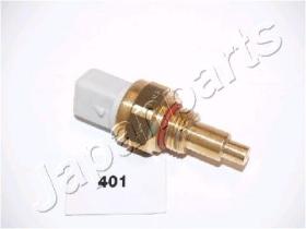 JAPANPARTS IV401 - JAPAN INTERRUP TEMPERATURA