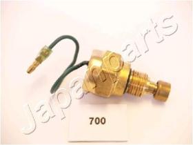 JAPANPARTS IV700 - JAPAN INTERRUP TEMPERATURA