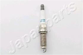 JAPANPARTS IXEH20ETT - JAPAN BUJIA ENCENDIDO DENSO