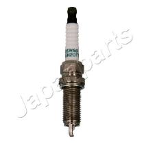 JAPANPARTS IXEH20TT - JAPAN BUJIA ENCENDIDO DENSO