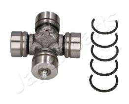 JAPANPARTS JO205 - JAPAN CRUCETA TRANSMIS TOYOTA