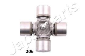 JAPANPARTS JO206 - JAPAN CRUCETA TRANSMISION