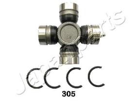 JAPANPARTS JO305 - JAPAN CRUCETA TRANSMISION