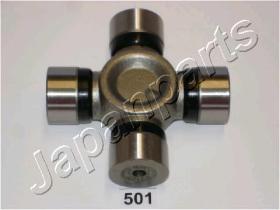 JAPANPARTS JO501 - JAPAN CRUCETA TRANSM MITSUBIS