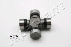 JAPANPARTS JO505 - JAPAN CRUCETA TRANSMISION