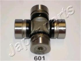 JAPANPARTS JO601 - JAPAN CRUCETA TRANSM DAIHATSU