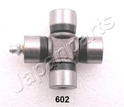 JAPANPARTS JO602 - JAPAN CRUCETA TRANSMISION