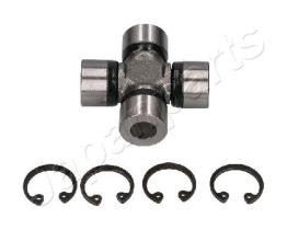 JAPANPARTS JO800 - JAPAN CRUCETA TRANSMIS SUZUKI