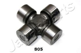 JAPANPARTS JO805 - JAPAN CRUCETA TRANS SUZUKI GM