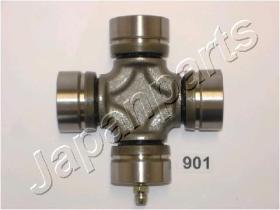 JAPANPARTS JO901 - JAPAN CRUCETA TRANSMIS ISUZU