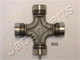 JAPANPARTS JO902 - JAPAN CRUCETA TRANSMISION GM