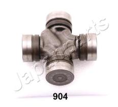 JAPANPARTS JO904 - JAPAN CRUCETA TRANSMISION