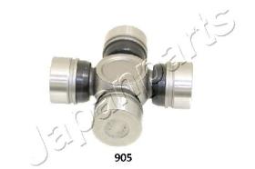 JAPANPARTS JO905 - JAPAN CRUCETA TRANSMISION