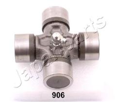 JAPANPARTS JO906 - JAPAN CRUCETA TRANSMISION