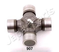 JAPANPARTS JO907 - JAPAN CRUCETA TRANSMISION