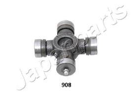 JAPANPARTS JO908 - JAPAN CRUCETA TRANSMISION