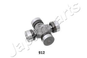 JAPANPARTS JO912 - JAPAN CRUCETA TRANSMISION