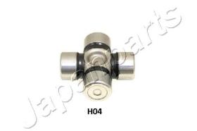 JAPANPARTS JOH04 - JAPAN CRUCETA TRANSM HYUNDAI