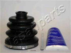 JAPANPARTS KB005 - JAPAN KIT FUELLE TRANSM NISSAN