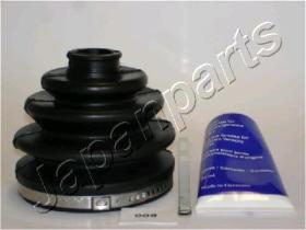 JAPANPARTS KB009 - JAPAN KIT FUELLE TRANSM HONDA