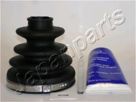 JAPANPARTS KB028 - JAPAN KIT FUELLE TRANSMISION