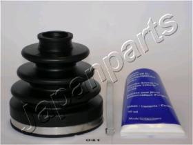 JAPANPARTS KB041 - JAPAN KIT FUELLE TRANSMISION