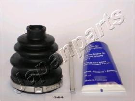 JAPANPARTS KB044 - JAPAN KIT FUELLE TRANSMISION