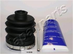 JAPANPARTS KB109 - JAPAN KIT FUELLE TRANSMISION