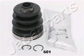 JAPANPARTS KB601 - JAPAN KIT FUELLE TRANS SUZSUKI